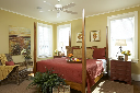Sugarberry Cottage Photo Primary Bedroom