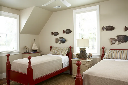 Sugarberry Cottage Photo Kids Bedroom