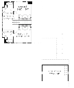 Brookside Cottage Upper Floor
