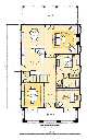 Elan Cottage Main Floor