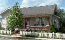 Bradford Bungalow II Photo Front Right