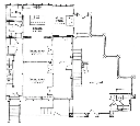 Abercorn Place Main Floor