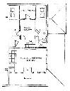 Abercorn Place Third Floor