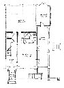 Abercorn Place Lower Floor