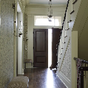 Abercorn Place Photo Entry Hall