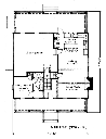 Cole Town Cottage Main Floor