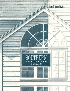 Southern Portfolio Volumes 1 & 2