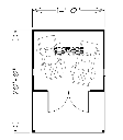 ATV Shed Footprint