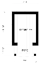 The Ramble Doghouse Footprint