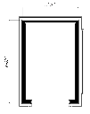 Riverbend Dog House Footprint