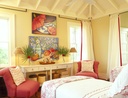 Sea Oats Villa Bedroom 2 Photo