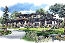 Preserve Color Rendering Front