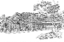 Colter Ridge Front Rendering