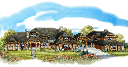 Pioneer Lodge Color Rendering Front