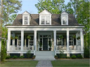 Walterboro Avenue Color Photo Front
