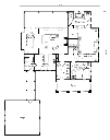 Flat Rock Cottage Main Floor