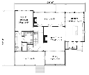 Vintage Lowcountry Main Floor