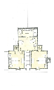 Randolph Cottage Upper Floor