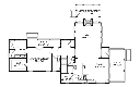 Darby Cottage Main Floor