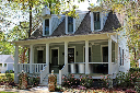 Somerset Ridge Photo Front, Habersham