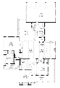 Fowler Cottage Main Floor