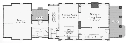 Grady Street Main Floor