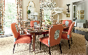 Celebration Cottage Photo Dining Room