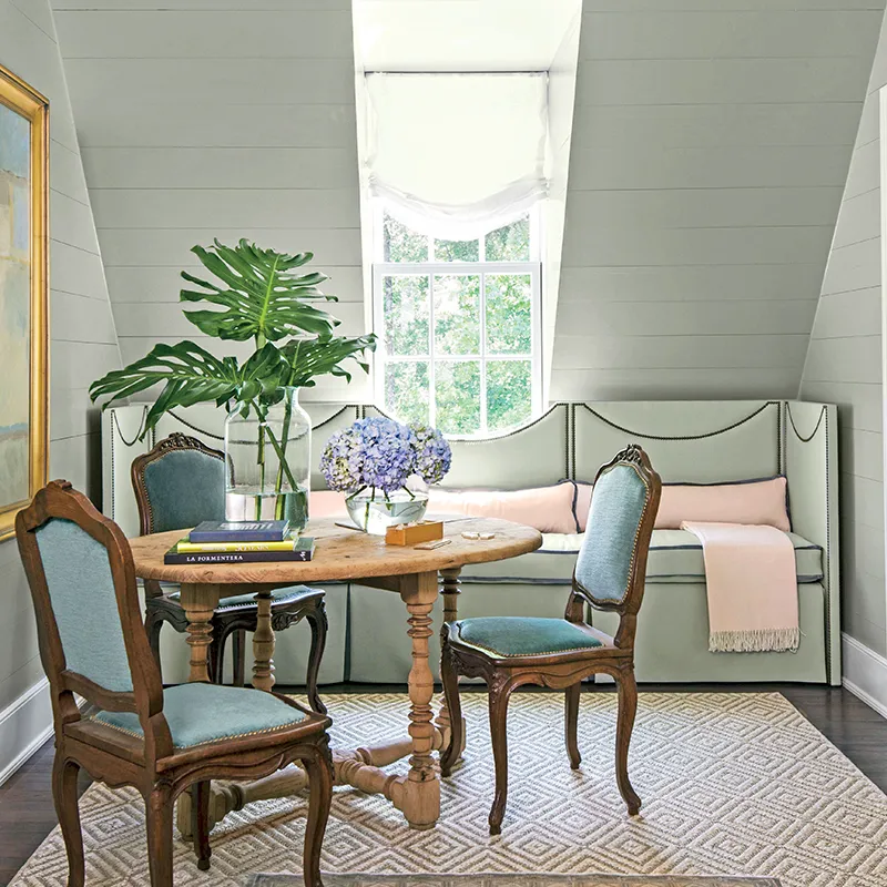 Celebration Cottage Photo Bonus Room