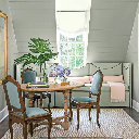 Celebration Cottage Photo Bonus Room