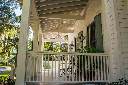 Bay Breeze Photo Front Porch