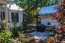 Bay Breeze Photo Rear Patio