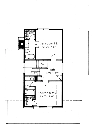 Sweetbay Cottage Upper Floor