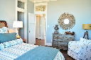 Tidewater Retreat Photo Upper Bedroom Entryway