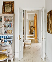 Cottage Revival Photo Gallery