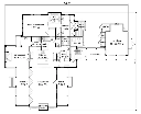 Islander Cottage Main Floor