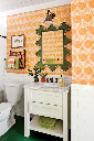 Islander Cottage Photo Twin Bath