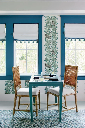 Islander Cottage Photo Crofter Dining
