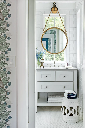 Islander Cottage Photo Crofter Bath