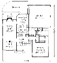 Cottage With Oldtime Appeal Main Floor