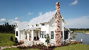 Hawthorn Cottage Photo Front Right