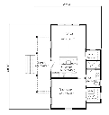 Palmetto Cottage Main Floor