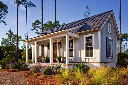 Palmetto Cottage Photo Front Right
