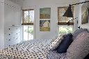 Palmetto Cottage Photo Bedroom