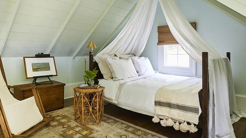 Bluebird Cottage Photo Loft