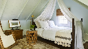 Bluebird Cottage Photo Loft