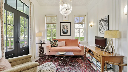 Grace Park Cottage Den