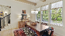 Grace Park Cottage Photo Dining Room