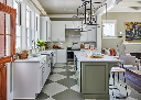 Adaptive Cottage Photo Kitchen Profile