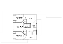 Sand Dollar Cottage Upper Floor