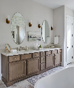 Brazos Bend Photo Owners Suite 1 Bathroom Vanity